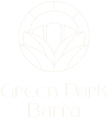 Green Park Barra
